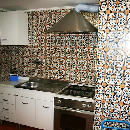Apartment Comfortable In The Heart Of 65m² View Rome