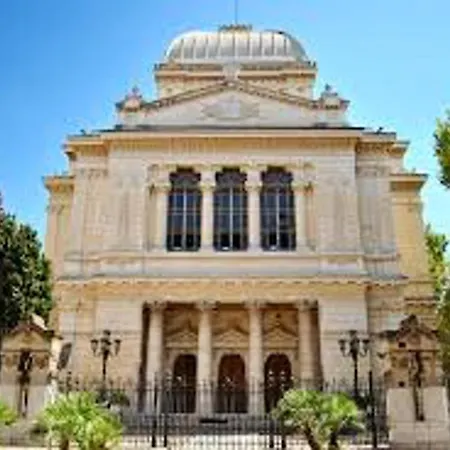 דירה Comfortable In The Heart Of Rome, 65m², View