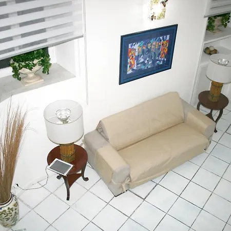 Comfortable In The Heart Of Rome, 65m², View דירה רומא